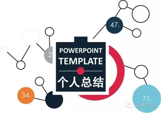 'AI辅助创意设计实战教程：从构思到成品全解析'