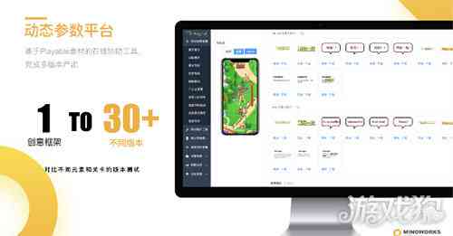 全方位AI作品集制作指南：从入门到精通，涵设计、编程与优化技巧