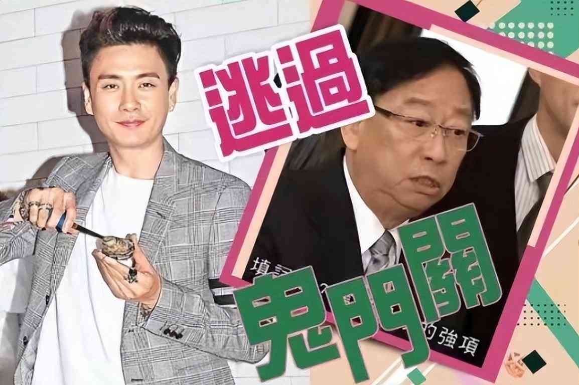 单位确诊职工 复工后并非必须全面停工