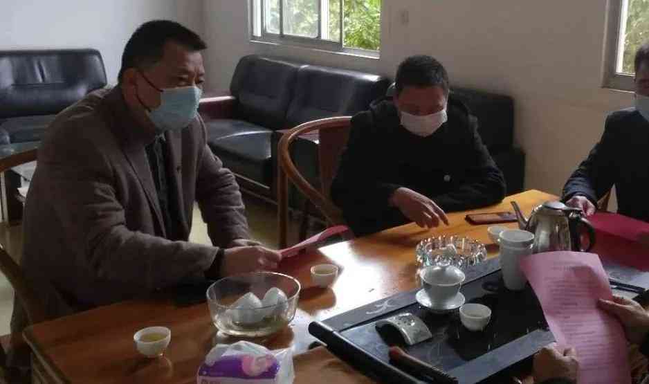 复工感染不认定工伤怎么办：复工途中感染是否算工伤？