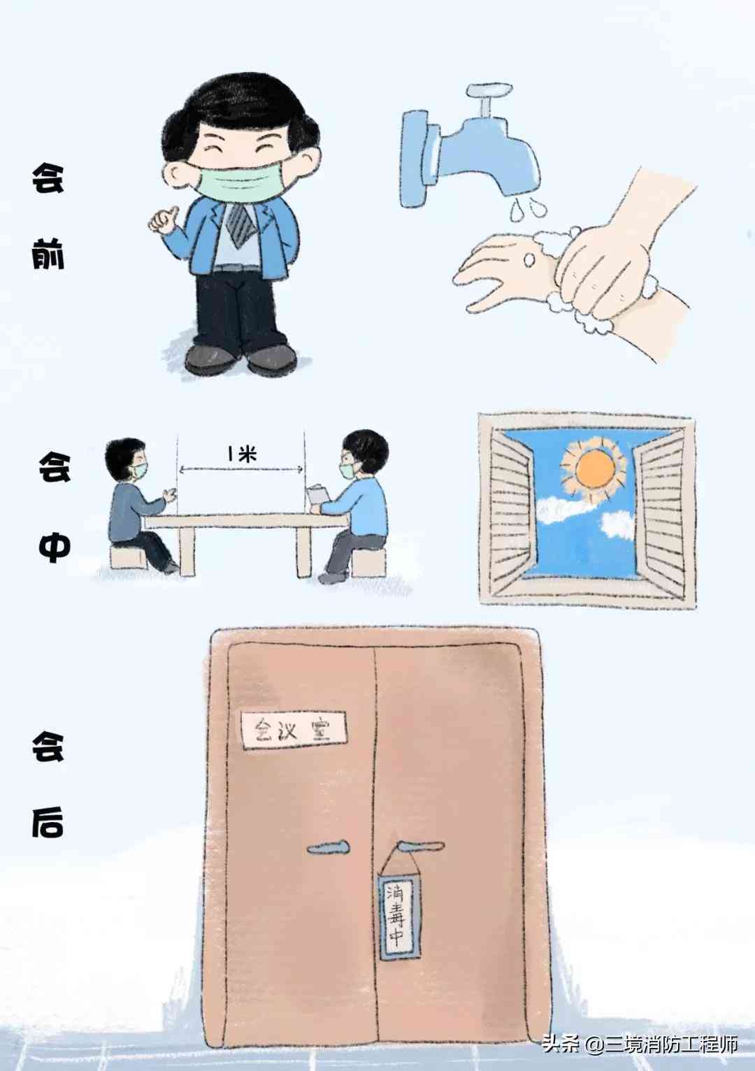 工伤认定新规定：复工期间感染算不算工伤，官方解释与应对策略全解析