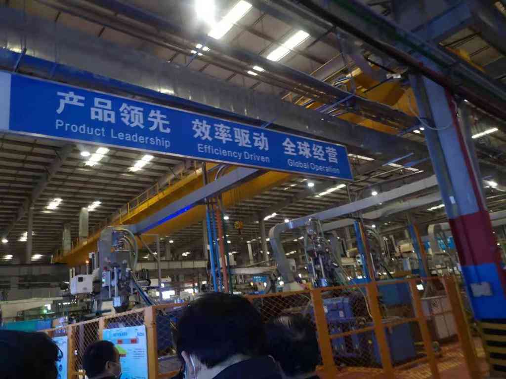 工伤认定新规定：复工期间感染算不算工伤，官方解释与应对策略全解析