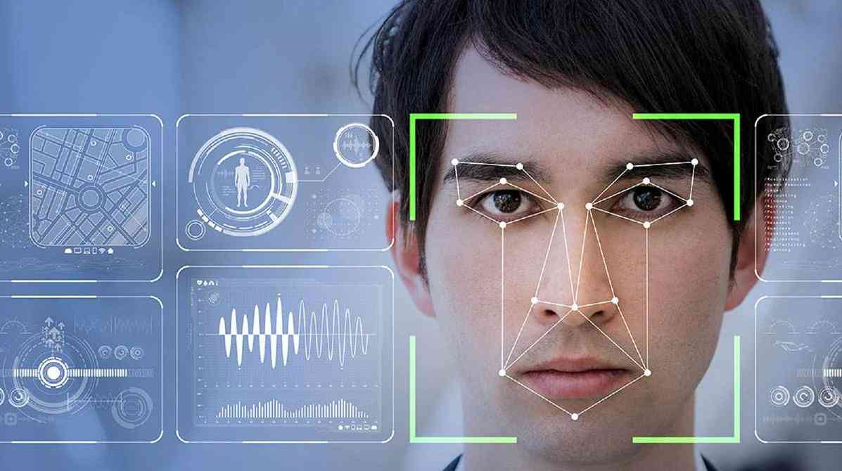 报告《人工智能在养老院应用的综合调研与分析：技术、效益与挑战》