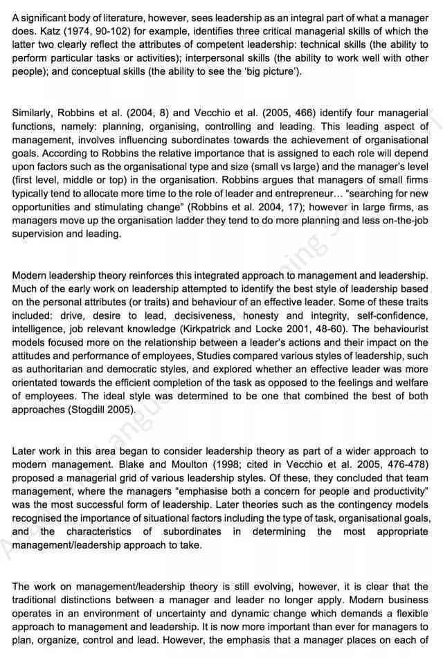 AI养老院调研报告怎么写的啊：英文写作指导与范文示例