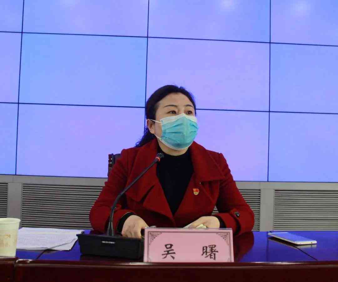复工感染认定工伤：标准、级别、途中感染是否计入工伤？