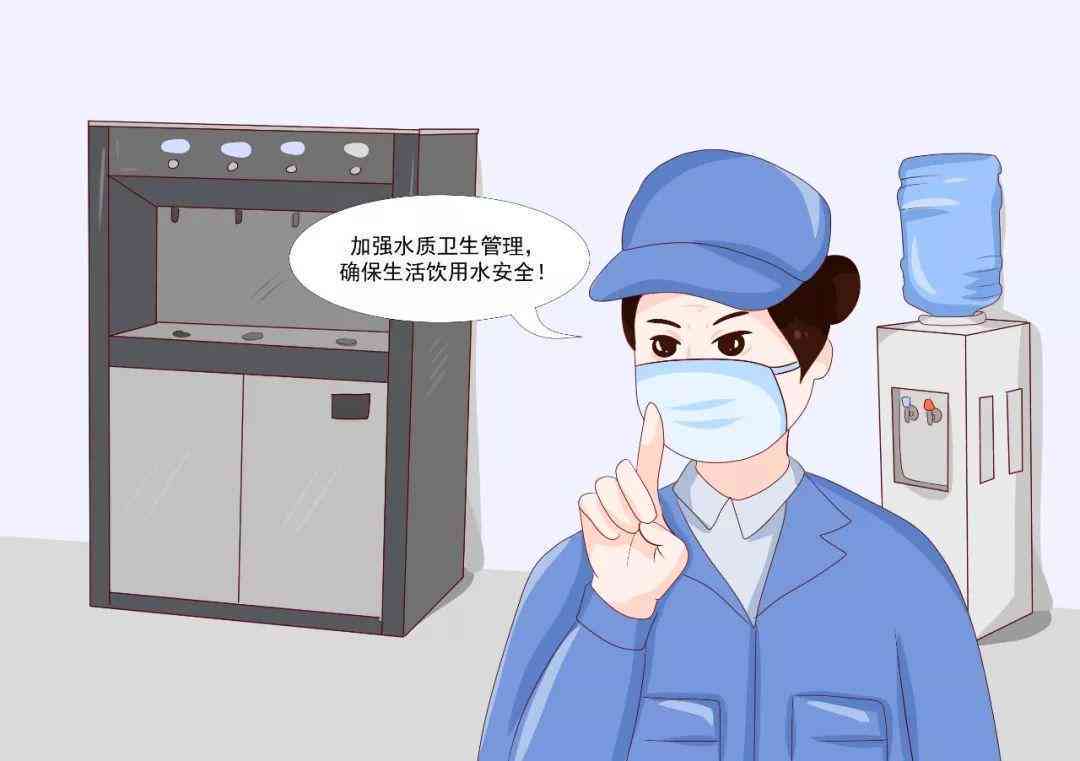 复工感染认定工伤：标准、级别、途中感染是否计入工伤？