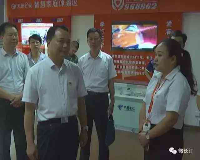 养老现状与对策分析：养老院深度调研报告精选范文