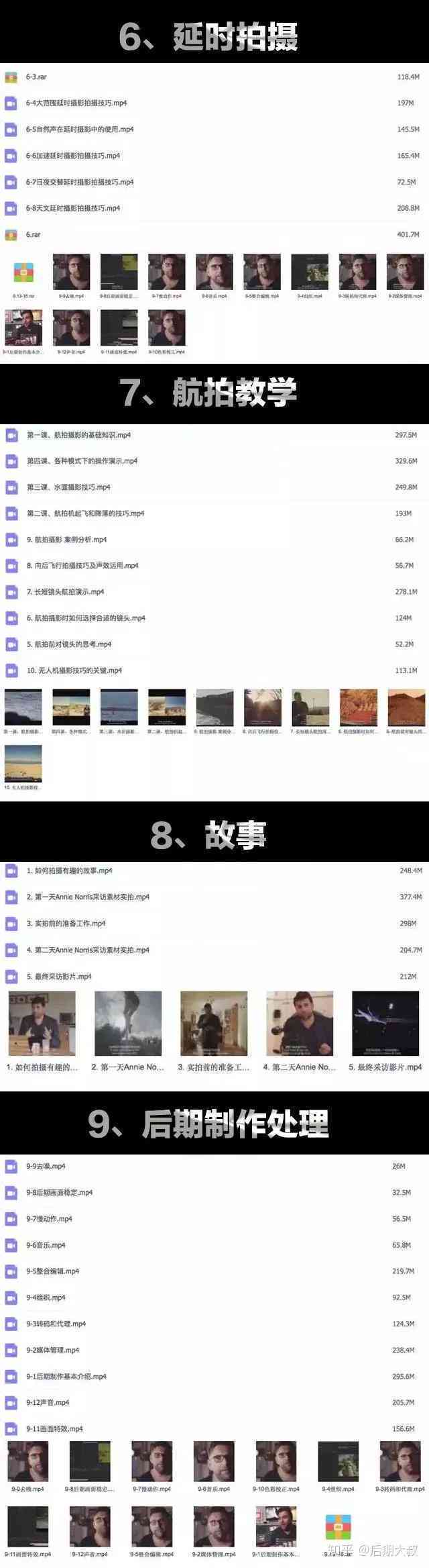AI鼠标功能扩展：一键生成拍摄脚本及多样化脚本文件导出方案