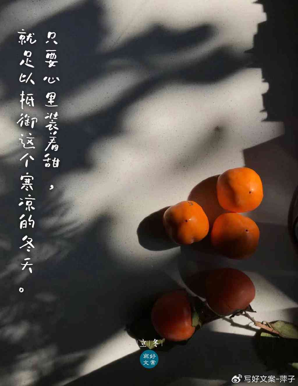 冬AI摄影文案合集：全方位满足冬日拍摄灵感与创意需求