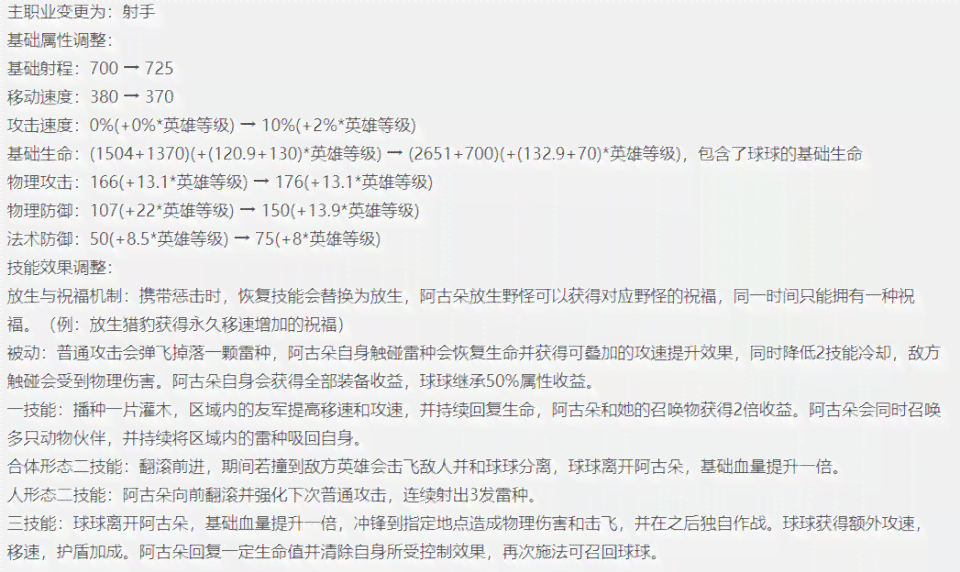 复核结论要求重新认定工伤吗：合法性与重新认定成功率探讨
