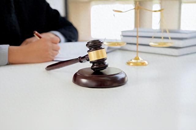 复核程序严格把关，重新认定或维持原判结果