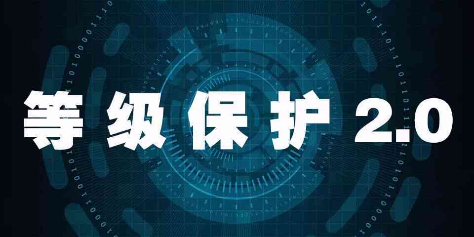 用AI创作解说违法吗：探讨AI技术在版权法规下的合规性及法律风险