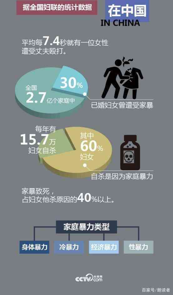 用AI创作解说违法吗：探讨AI技术在版权法规下的合规性及法律风险