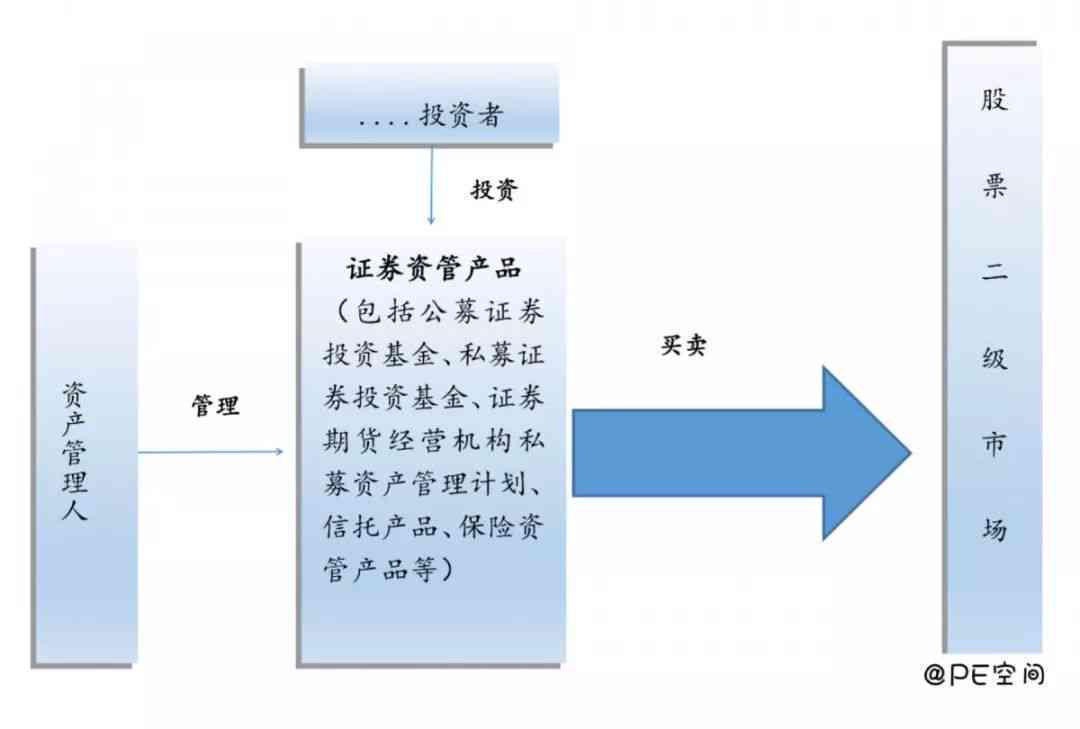 工伤认定：复议胜利后如何进行赔偿及具体流程解析