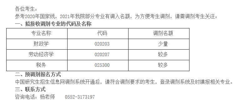 复议成功几率大吗：不予立案复议成功率及原因分析