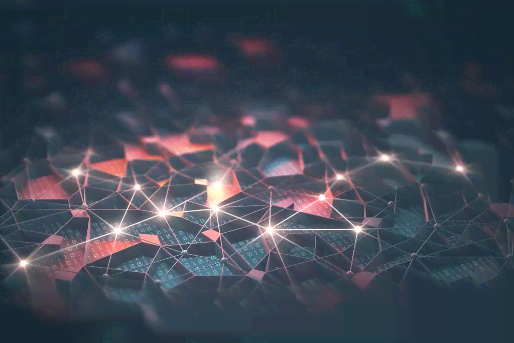 AI文案创作盈利潜力与安全性探究：揭秘智能写作的收益与风险