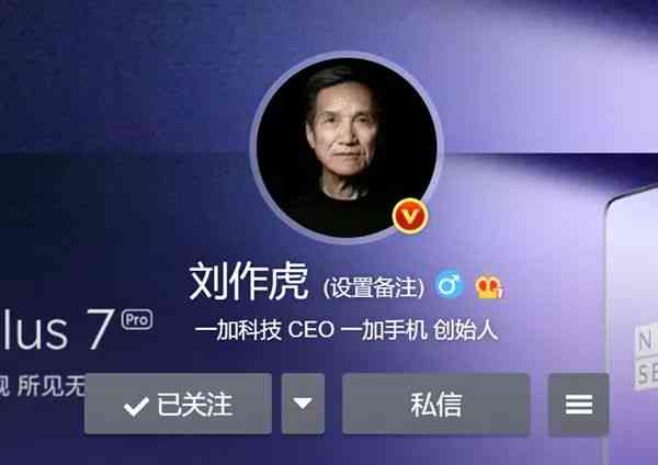 抖音男生变女生特效解析：一键性别转换技巧与热门特效盘点