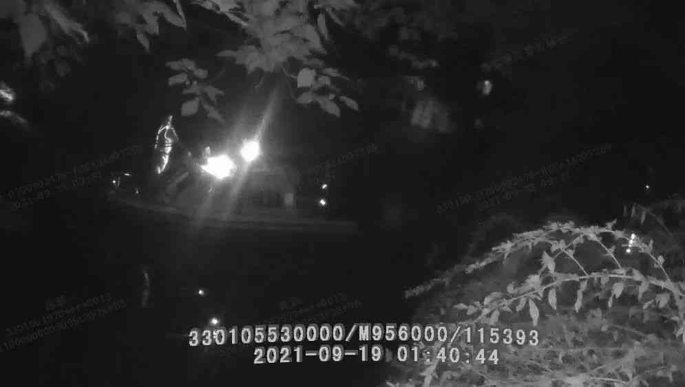 变成男生的特效：男生变男相相机特效