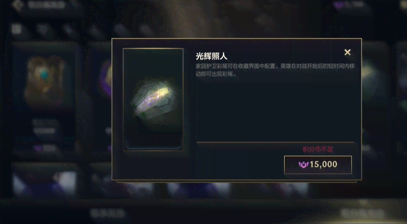 实时性别转换特效相机：男生变女生神奇体验