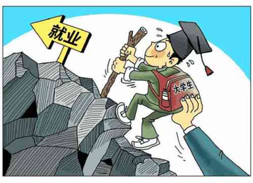 外企员工工伤期间薪酬福利与补偿政策详解