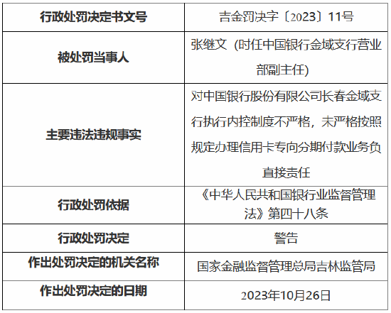 外伤分级标准在工伤评定中的具体划分