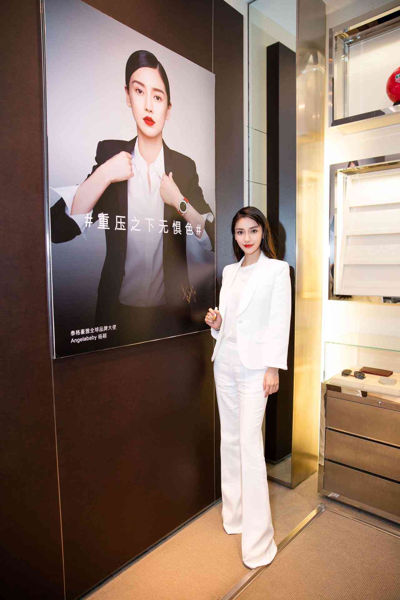 AI文案神器：探店达人必备的智能写作软件盘点