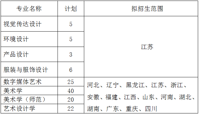 工伤等级判定：外伤如何分类及工伤等级详细解析