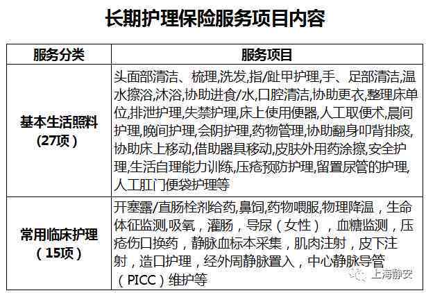 外伤算不算工伤：构成要件、事故判定及保险范围详解