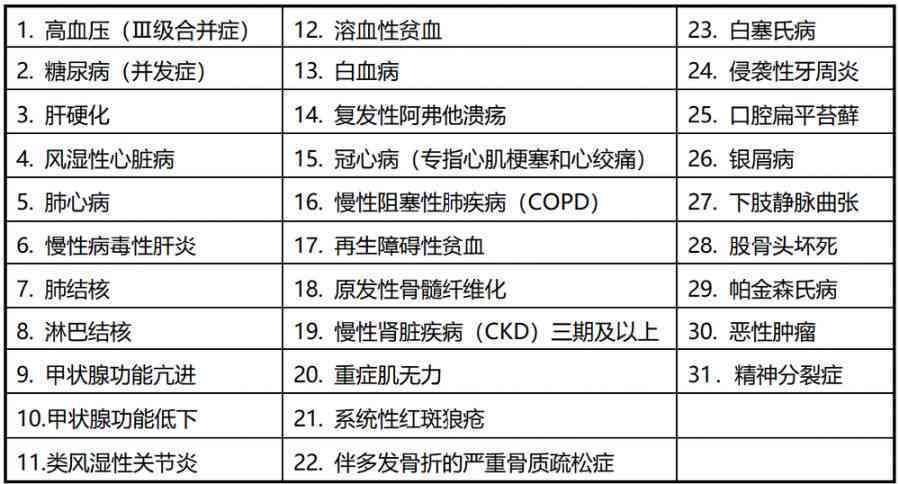 外伤算不算工伤：构成要件、事故判定及保险范围详解
