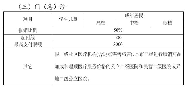 外伤算不算工伤：构成要件、事故判定及保险范围详解
