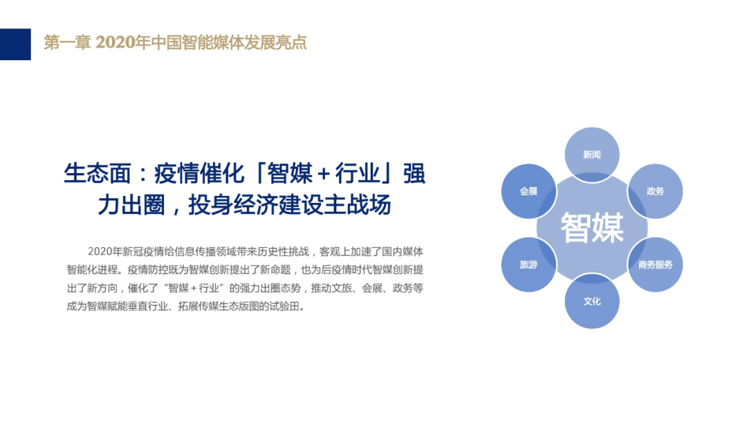 全方位掌握小红书AI智能写作助手：一篇文章教你高效创作与优化攻略