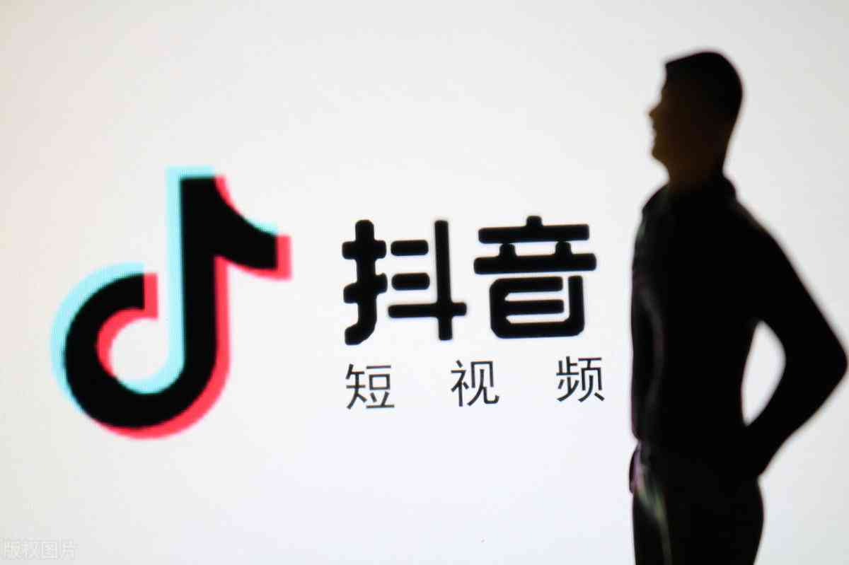 小红书AI智能写作助手：安装教程与解决问题指南