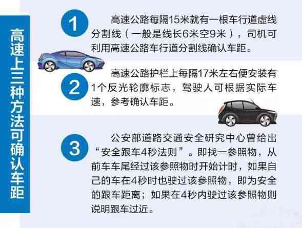 外伤怎样认定工伤事故等级及罪行标准