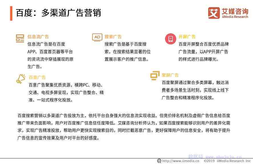 小红书AI赋能：深度解析人工智能在内容搜索与用户体验中的应用与创新