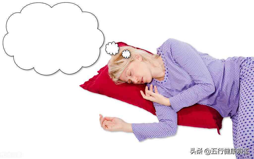 外伤引发眩晕症状的持续时间及其最长可能期限探析