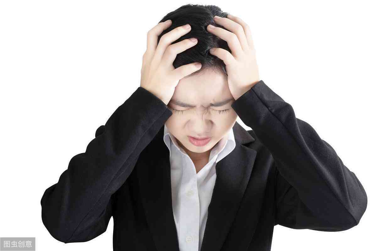 外伤引发眩晕症状的持续时间及其最长可能期限探析