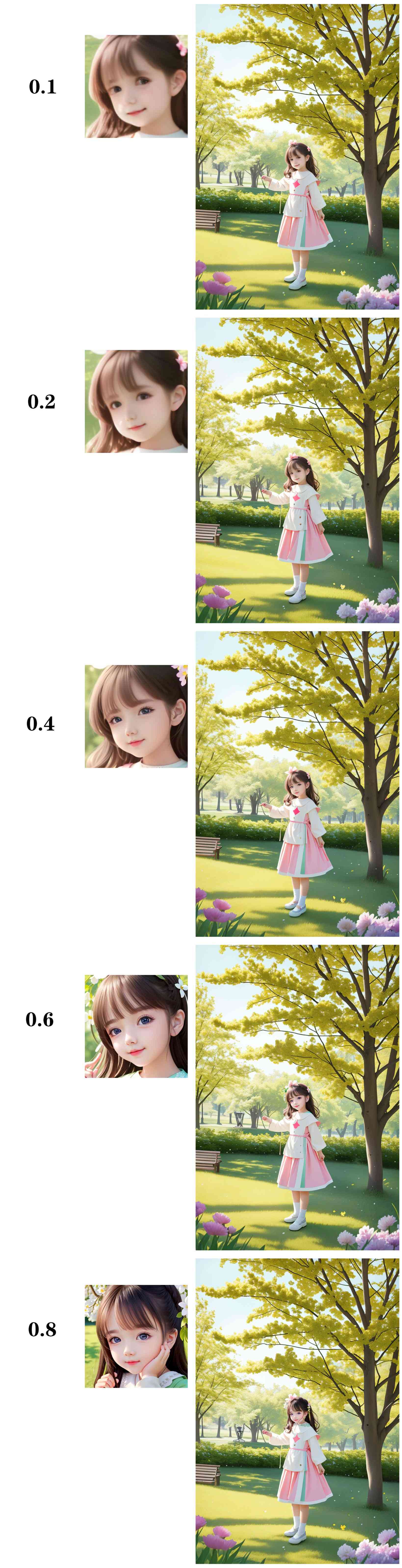 ai脚本插件怎么用：解决使用方法、脚本编写及2021插件链接