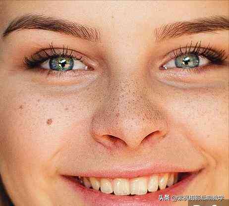 ai脚本插件怎么用：解决使用方法、脚本编写及2021插件链接