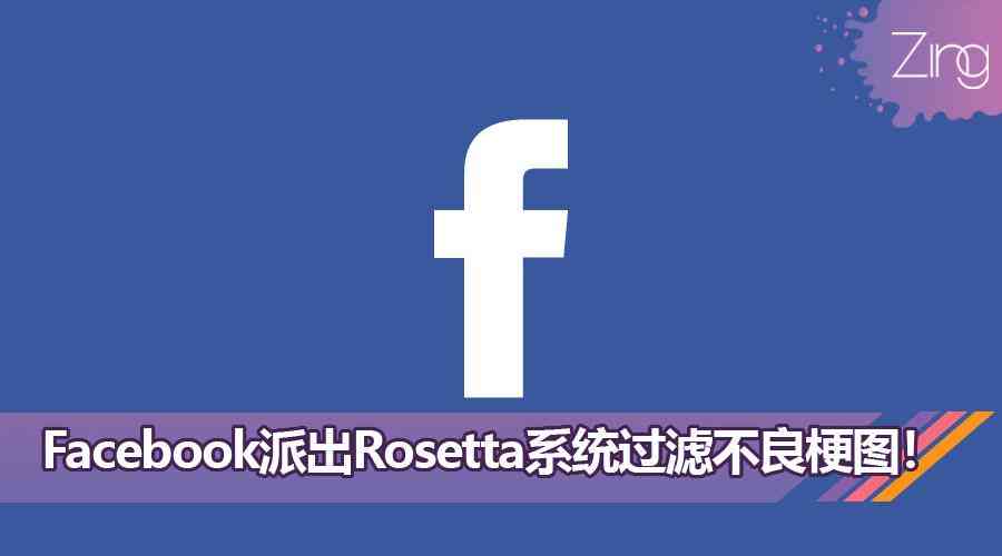 人工智能插件安装与使用指南：快速上手教程