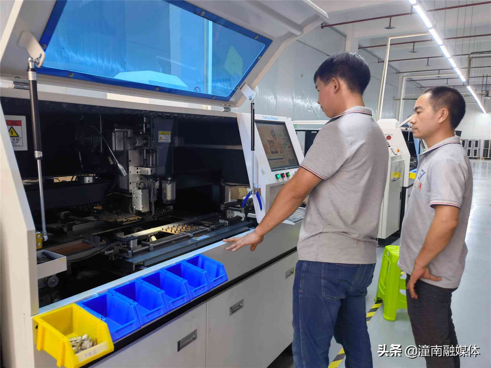 人工智能插件安装与使用指南：快速上手教程