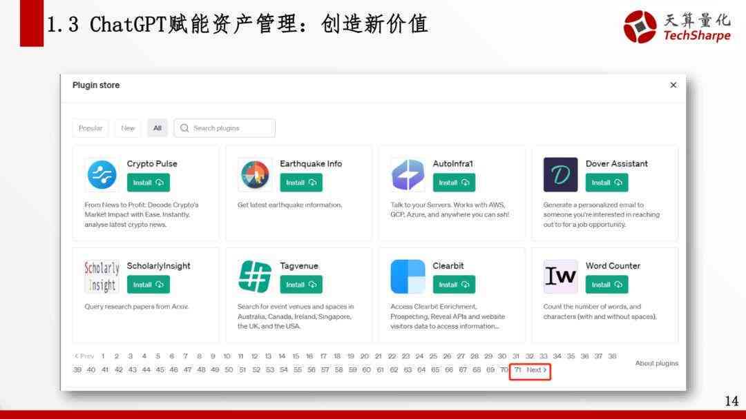 人工智能插件安装与使用指南：快速上手教程