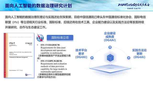 人工智能插件安装与使用指南：快速上手教程
