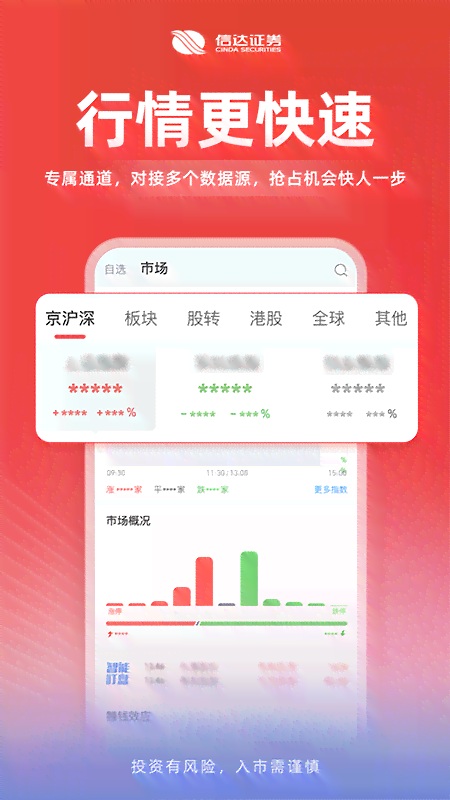 ai内容创作赚钱软件有哪些：好用平台推荐一览