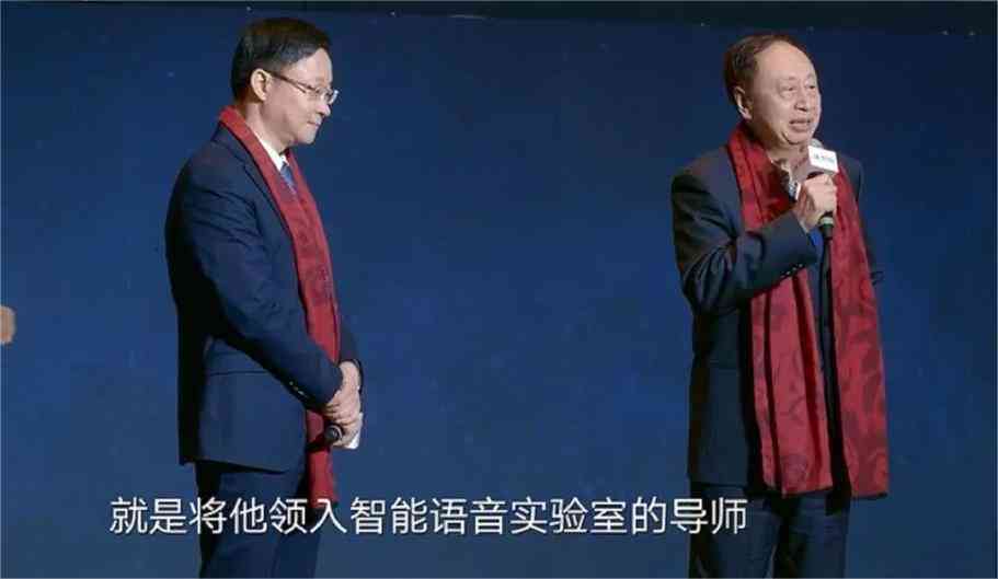AI软件盈利全攻略：揭秘多种赚钱方式与实用案例解析