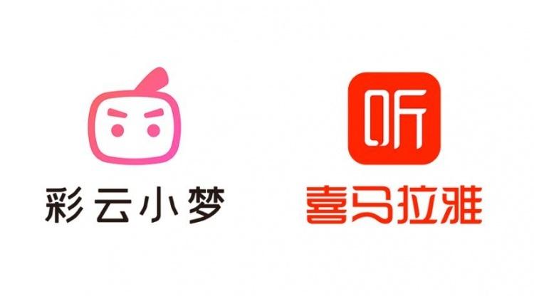 探索彩云小梦AI写作同类型软件：盘点热门智能写作工具