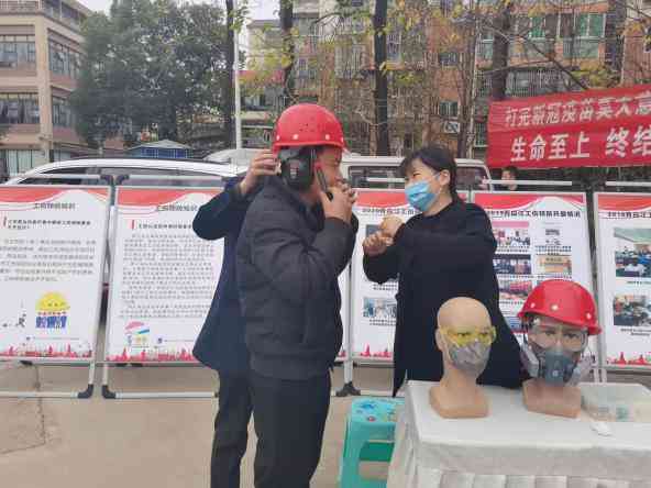 工伤认定与赔偿：外伤是否算工伤及赔偿标准详解