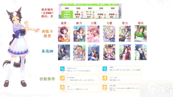 赛马娘配音：演员表、教程、软件一览与制作方法