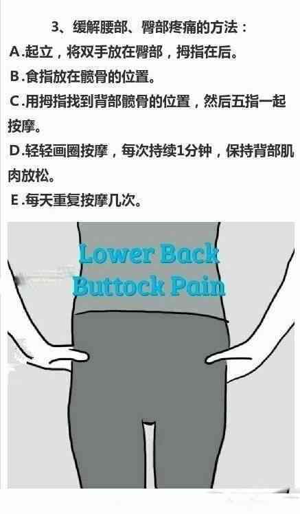 运动后腿部疼痛原因分析与缓解策略分享