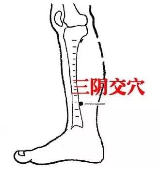 运动了腿疼怎么缓解：女生缓解疼痛的有效方法与快速缓解技巧
