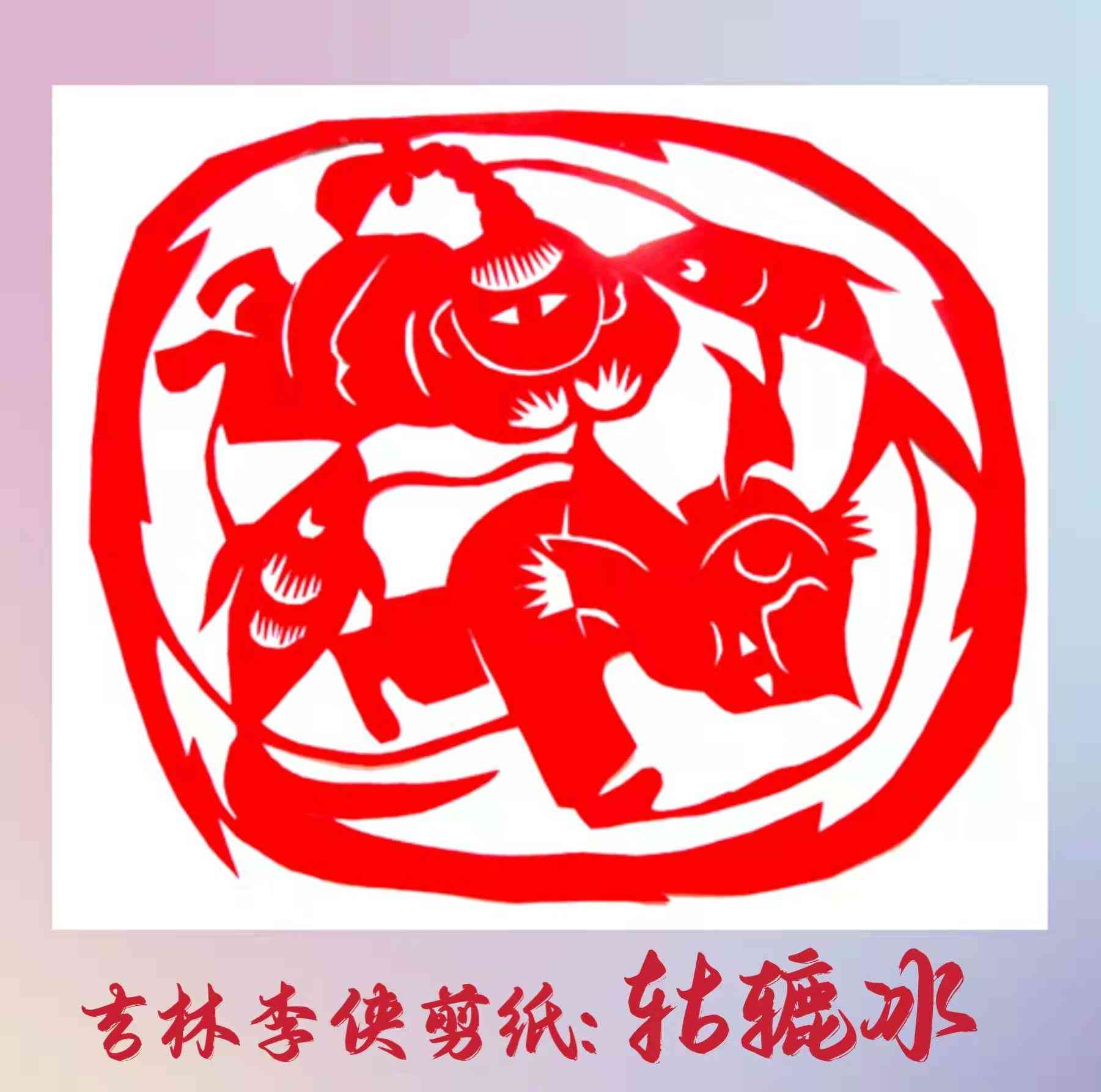 运动了腿疼怎么缓解：女生缓解疼痛的有效方法与快速缓解技巧